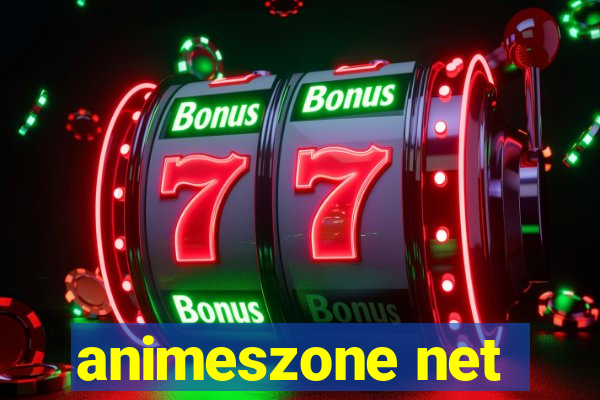 animeszone net